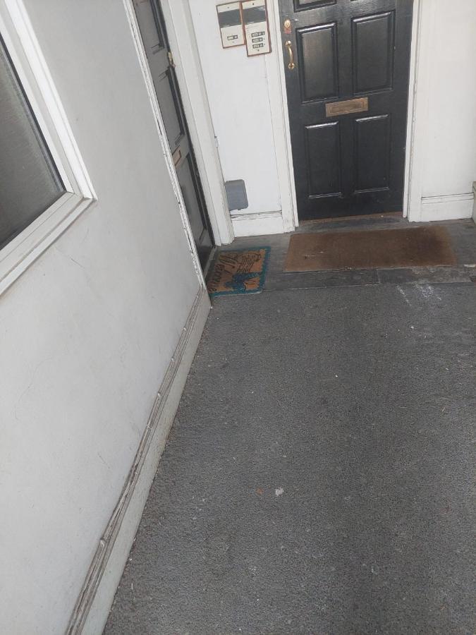 Sydenham Place 伦敦 外观 照片